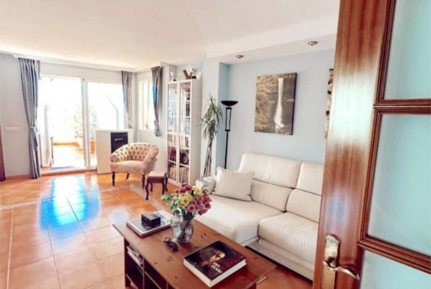 R4695886-Apartment-For-Sale-Marbella-Penthouse-3-Beds-130-Built-4