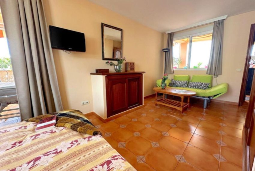 R4695886-Apartment-For-Sale-Marbella-Penthouse-3-Beds-130-Built-6