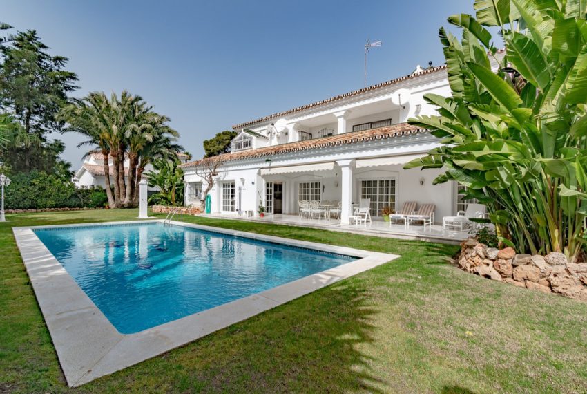 R4704529-Villa-For-Sale-Guadalmina-Alta-Detached-5-Beds-626-Built-6