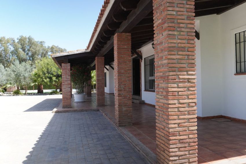 R4705588-Villa-For-Sale-Coin-Finca-6-Beds-295-Built-15