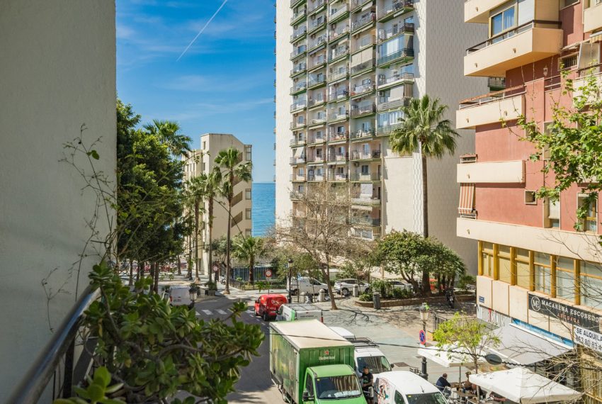 R4705837-Apartment-For-Sale-Marbella-Middle-Floor-1-Beds-69-Built-4