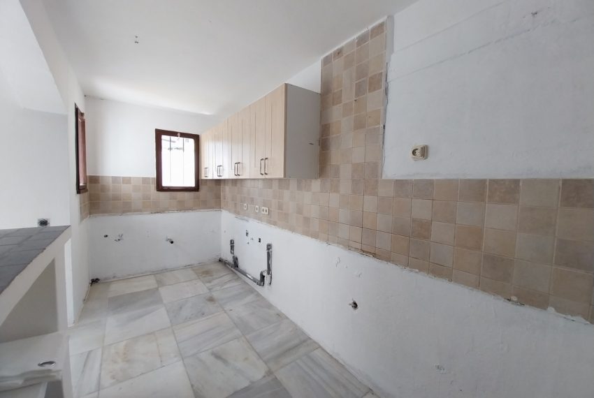 R4706164-Villa-For-Sale-Estepona-Semi-Detached-2-Beds-94-Built-6