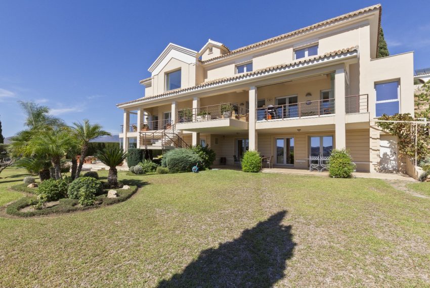 R4706302-Villa-For-Sale-Mijas-Golf-Detached-8-Beds-1200-Built