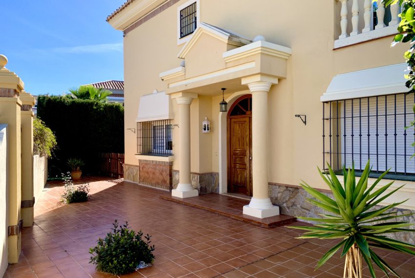 R4707523-Villa-For-Sale-Mijas-Golf-Detached-5-Beds-366-Built-1