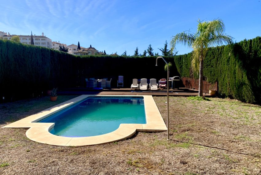 R4707523-Villa-For-Sale-Mijas-Golf-Detached-5-Beds-366-Built-16