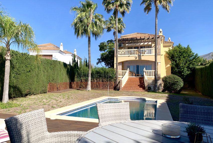 R4707523-Villa-For-Sale-Mijas-Golf-Detached-5-Beds-366-Built-17