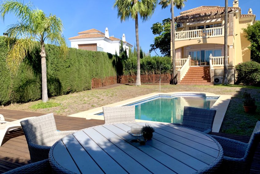 R4707523-Villa-For-Sale-Mijas-Golf-Detached-5-Beds-366-Built