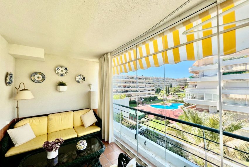 R4708702-Apartment-For-Sale-Guadalmina-Alta-Duplex-4-Beds-224-Built-6