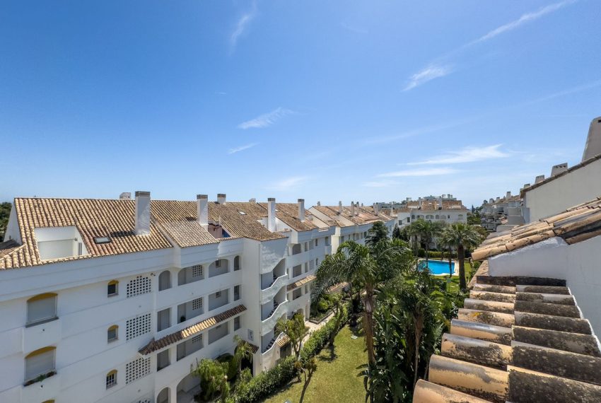 R4709554-Apartment-For-Sale-Guadalmina-Baja-Penthouse-Duplex-5-Beds-190-Built-4