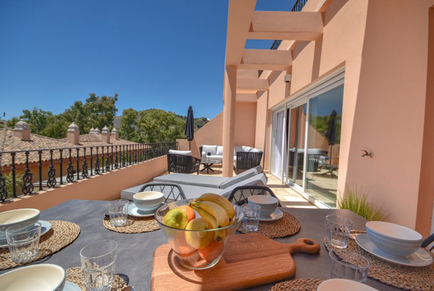 R4710052-Apartment-For-Sale-Nueva-Andalucia-Penthouse-2-Beds-160-Built-13