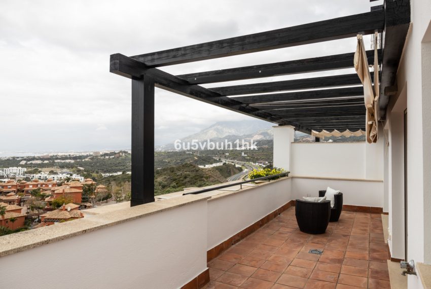 R4710271-Townhouse-For-Sale-Marbella-Terraced-2-Beds-310-Built-13