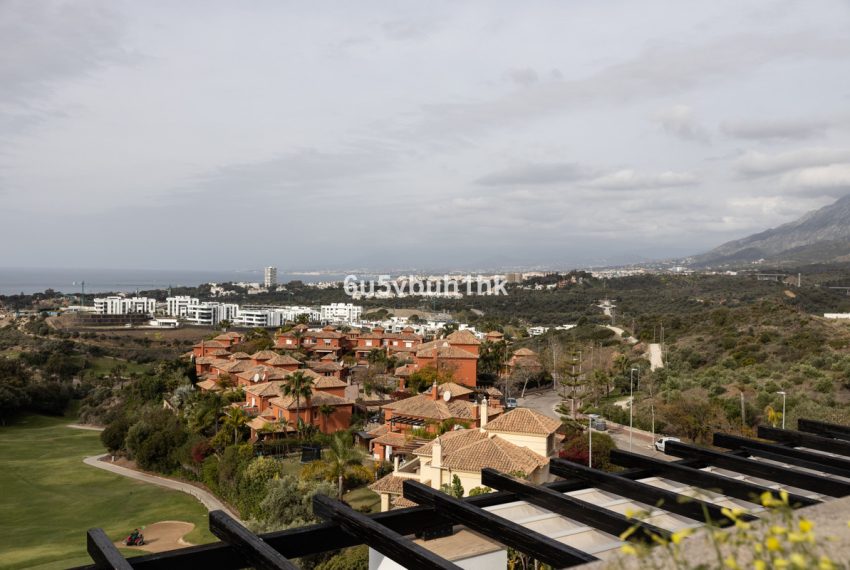 R4710271-Townhouse-For-Sale-Marbella-Terraced-2-Beds-310-Built-5