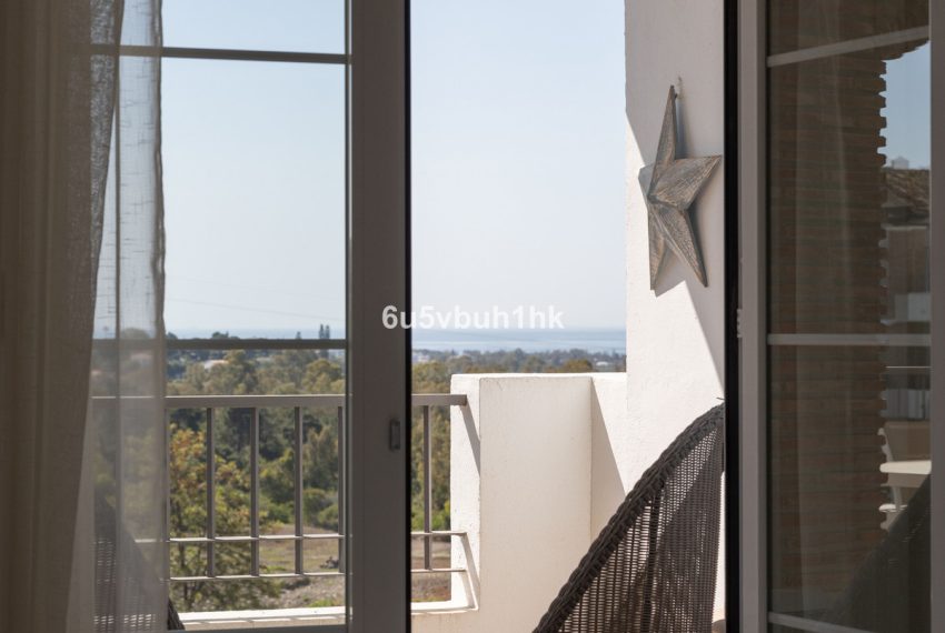 R4710274-Apartment-For-Sale-Los-Arqueros-Middle-Floor-3-Beds-151-Built-12