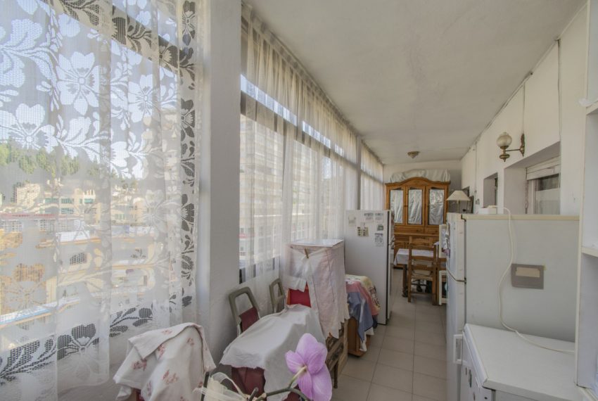 R4712581-Apartment-For-Sale-Marbella-Penthouse-2-Beds-70-Built-3