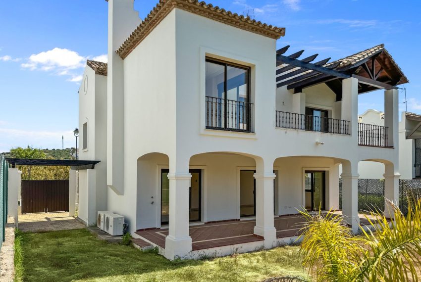 R4712785-Villa-For-Sale-Estepona-Detached-3-Beds-171-Built-1