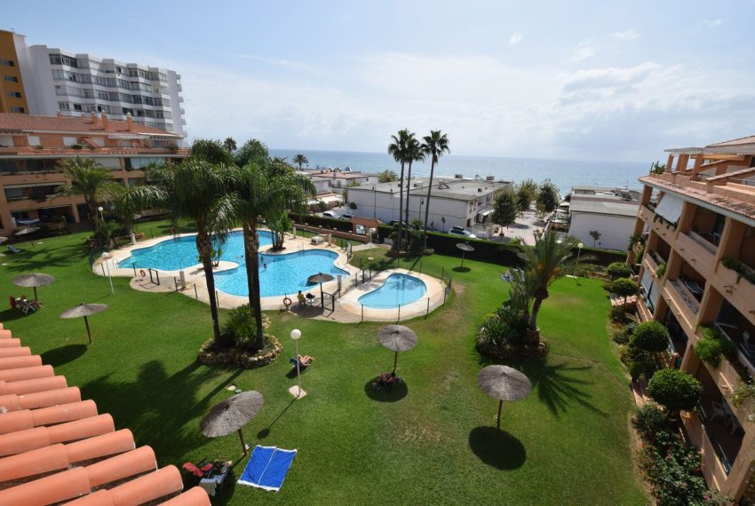 R4713607-Apartment-For-Sale-La-Cala-de-Mijas-Penthouse-2-Beds-56-Built-16