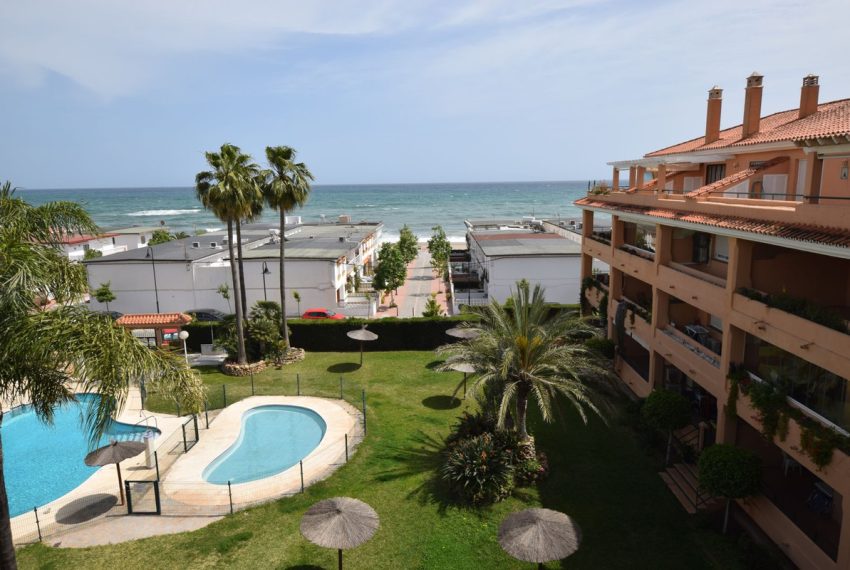 R4713607-Apartment-For-Sale-La-Cala-de-Mijas-Penthouse-2-Beds-56-Built-18