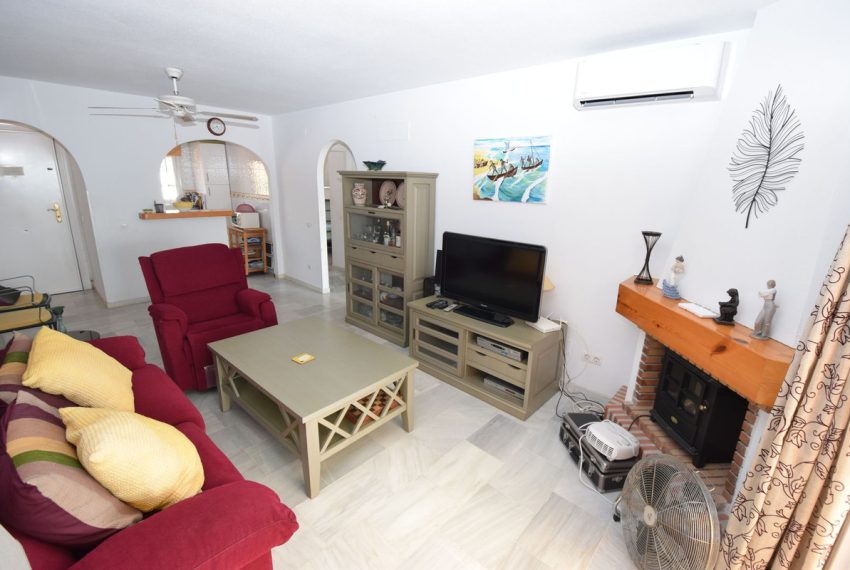 R4713607-Apartment-For-Sale-La-Cala-de-Mijas-Penthouse-2-Beds-56-Built-4