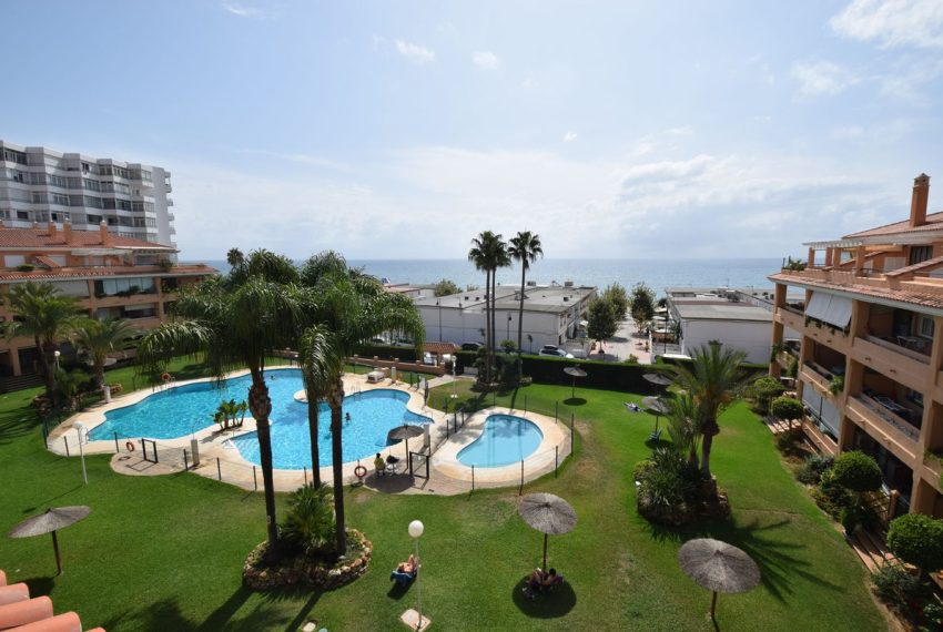 R4713607-Apartment-For-Sale-La-Cala-de-Mijas-Penthouse-2-Beds-56-Built