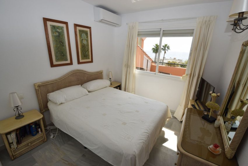 R4713607-Apartment-For-Sale-La-Cala-de-Mijas-Penthouse-2-Beds-56-Built-9