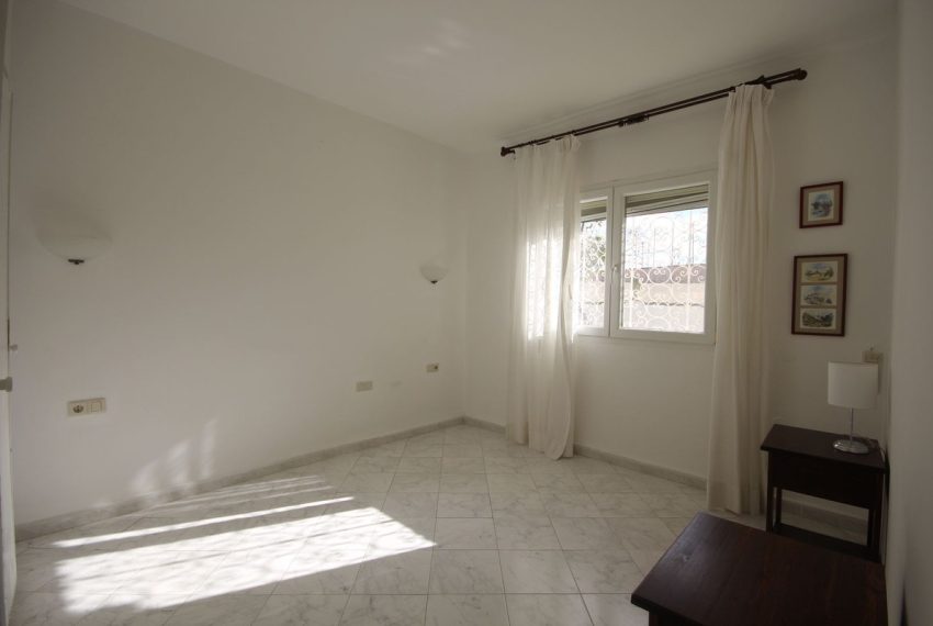 R4715359-Villa-For-Sale-El-Rosario-Detached-3-Beds-146-Built-10