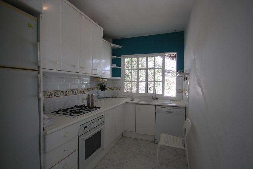 R4715359-Villa-For-Sale-El-Rosario-Detached-3-Beds-146-Built-11