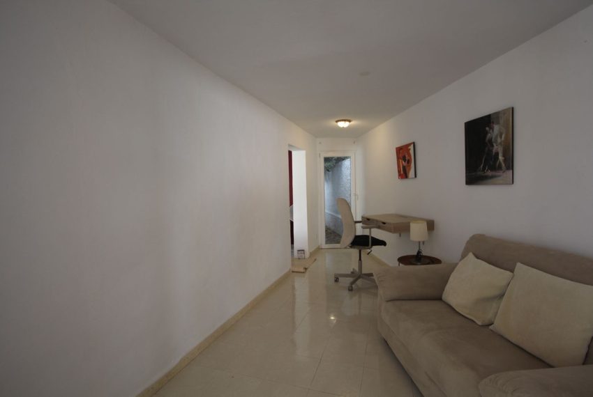 R4715359-Villa-For-Sale-El-Rosario-Detached-3-Beds-146-Built-15