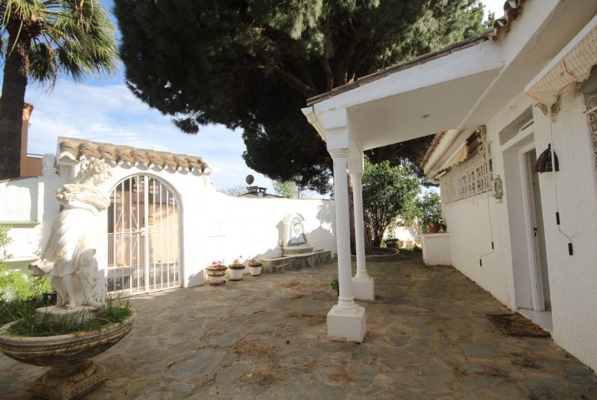 R4715359-Villa-For-Sale-El-Rosario-Detached-3-Beds-146-Built-4