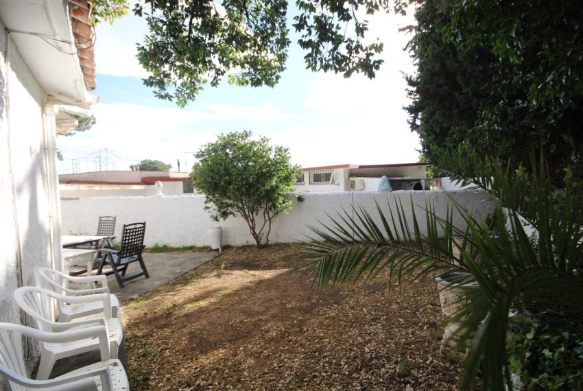 R4715359-Villa-For-Sale-El-Rosario-Detached-3-Beds-146-Built-5