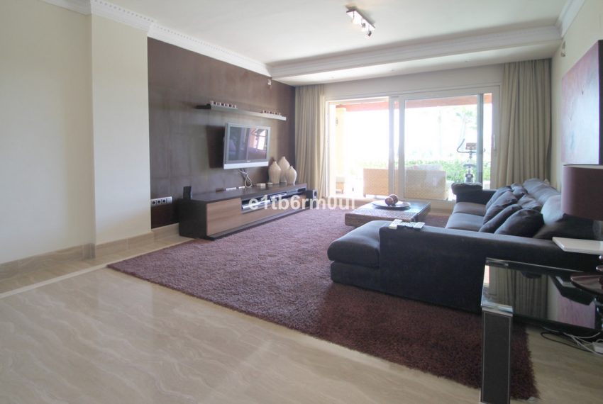 R4715503-Apartment-For-Sale-The-Golden-Mile-Middle-Floor-3-Beds-147-Built-11