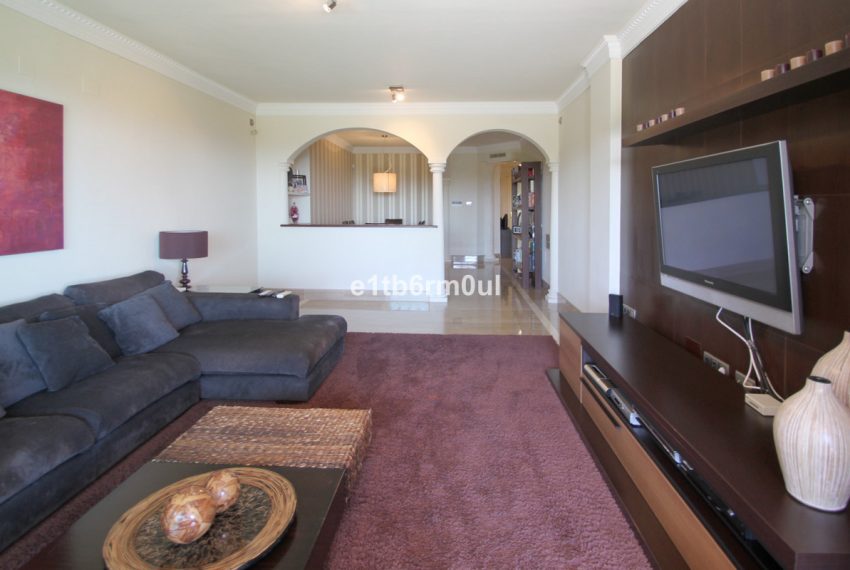 R4715503-Apartment-For-Sale-The-Golden-Mile-Middle-Floor-3-Beds-147-Built-12