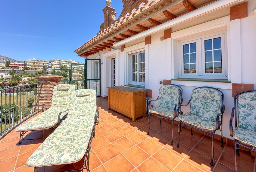 R4717594-Apartment-For-Sale-Mijas-Golf-Penthouse-2-Beds-74-Built-11