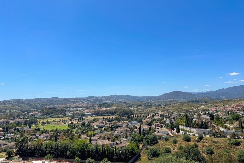 R4717594-Apartment-For-Sale-Mijas-Golf-Penthouse-2-Beds-74-Built-14