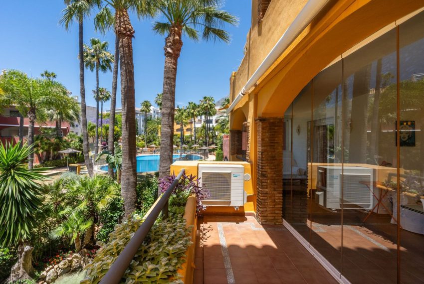 R4718761-Apartment-For-Sale-Marbella-Middle-Floor-2-Beds-103-Built-10