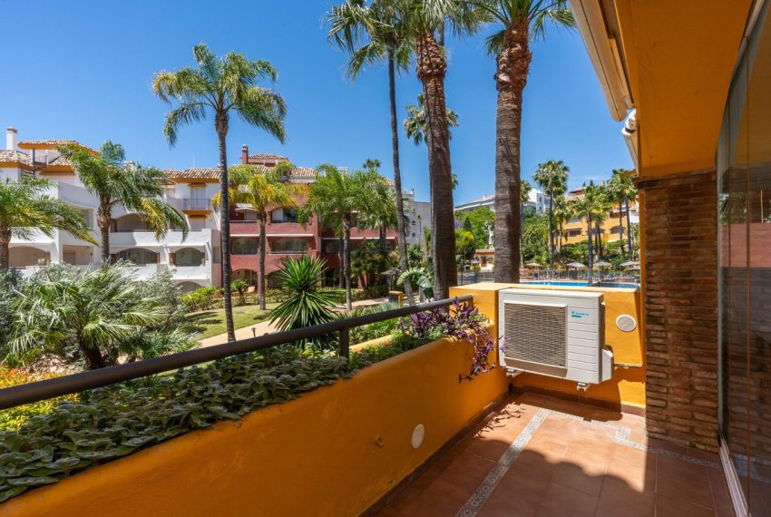 R4718761-Apartment-For-Sale-Marbella-Middle-Floor-2-Beds-103-Built-11