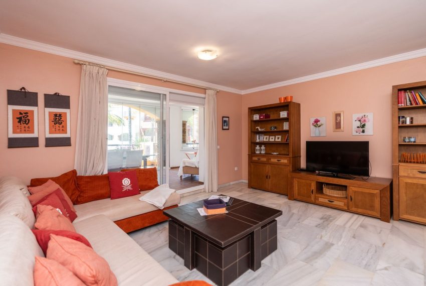 R4718761-Apartment-For-Sale-Marbella-Middle-Floor-2-Beds-103-Built-2