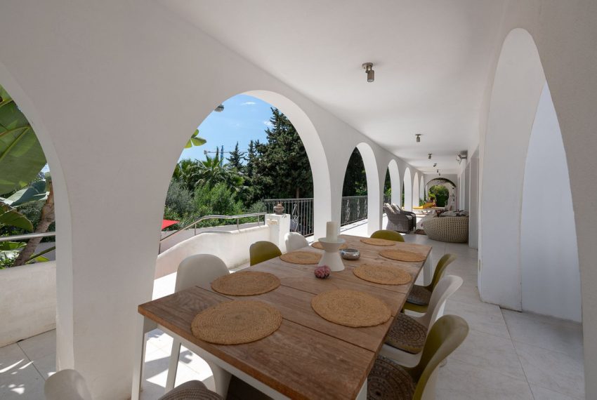 R4719523-Villa-For-Sale-Marbella-Detached-5-Beds-340-Built-11