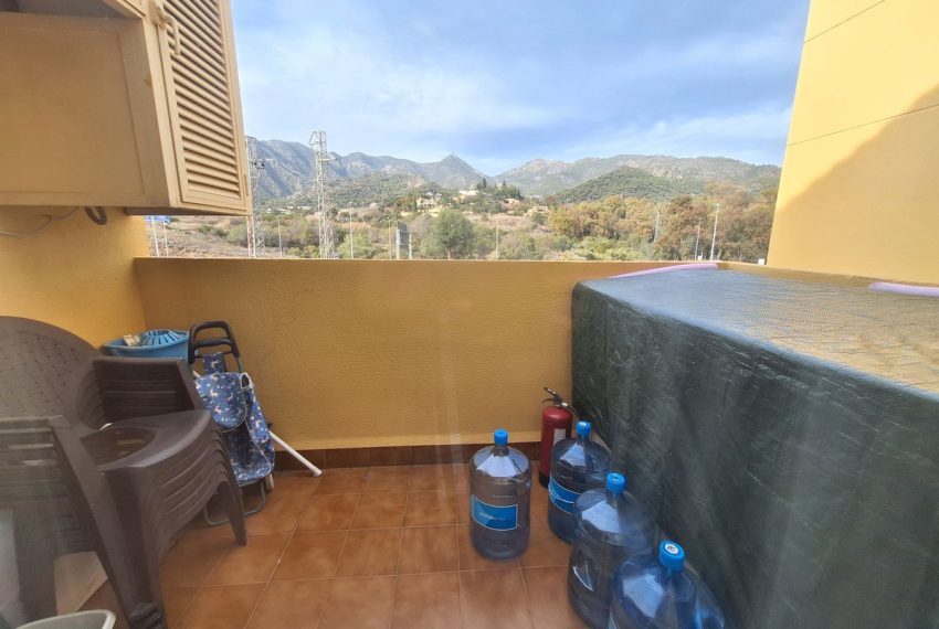 R4720927-Apartment-For-Sale-Marbella-Penthouse-4-Beds-200-Built-16