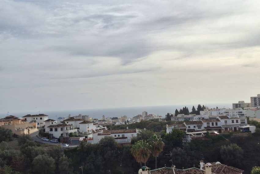 R4720927-Apartment-For-Sale-Marbella-Penthouse-4-Beds-200-Built-5