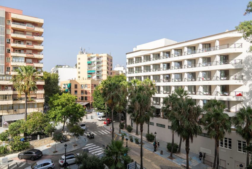 R4720975-Apartment-For-Sale-Marbella-Middle-Floor-1-Beds-58-Built-2