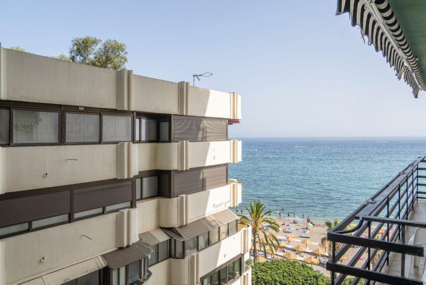 R4720975-Apartment-For-Sale-Marbella-Middle-Floor-1-Beds-58-Built