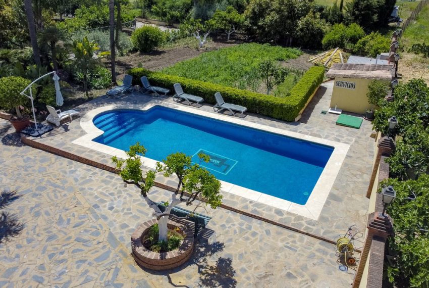 R4721041-Villa-For-Sale-Benahavis-Detached-10-Beds-1099-Built-14