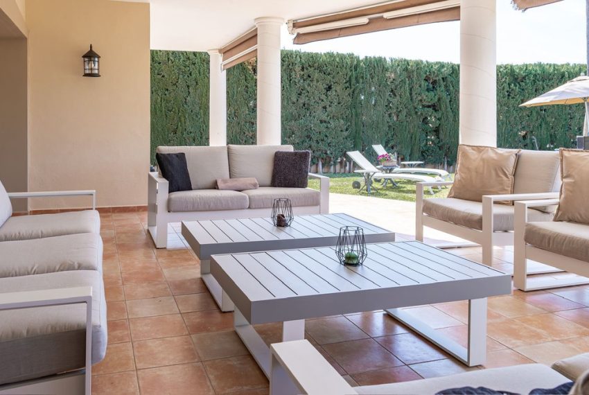 R4721092-Villa-For-Sale-Mijas-Golf-Detached-4-Beds-618-Built-17