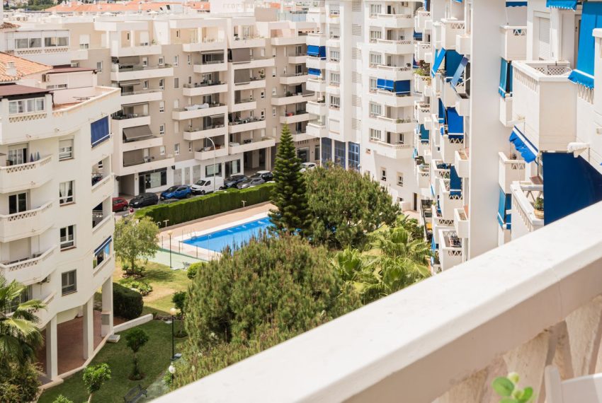 R4722178-Apartment-For-Sale-Nueva-Andalucia-Middle-Floor-2-Beds-76-Built-17