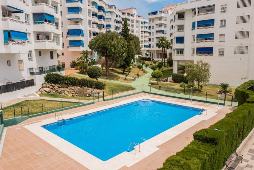 R4722178-Apartment-For-Sale-Nueva-Andalucia-Middle-Floor-2-Beds-76-Built-18