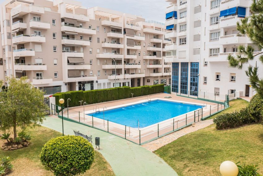 R4722178-Apartment-For-Sale-Nueva-Andalucia-Middle-Floor-2-Beds-76-Built-19