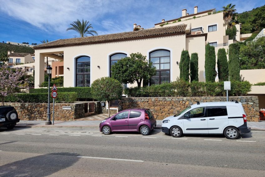 R4722241-Villa-For-Sale-Benahavis-Detached-4-Beds-457-Built