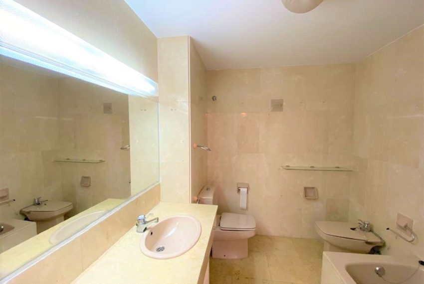 R4722259-Apartment-For-Sale-Guadalmina-Alta-Middle-Floor-3-Beds-168-Built-10