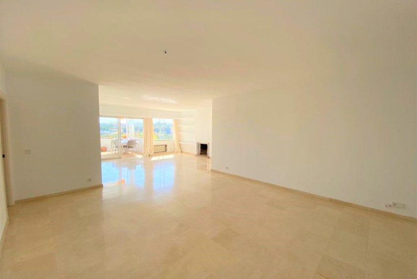 R4722259-Apartment-For-Sale-Guadalmina-Alta-Middle-Floor-3-Beds-168-Built-17