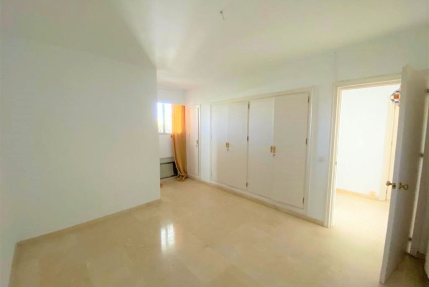 R4722259-Apartment-For-Sale-Guadalmina-Alta-Middle-Floor-3-Beds-168-Built-18